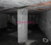 Comprar Loja Ovar - Fotos para Zona Comercial Cinema